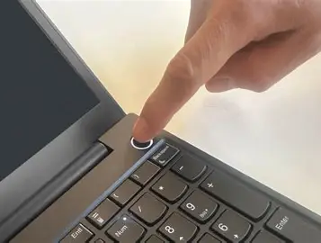 How to Diagnose a Laptop That Will Not Power On