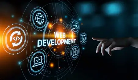 Why Python Is Useful for Business Applications